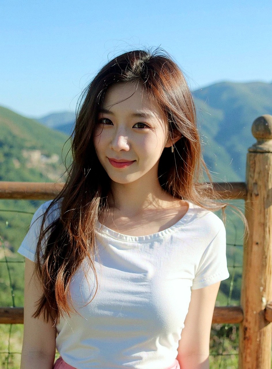 轮播图1